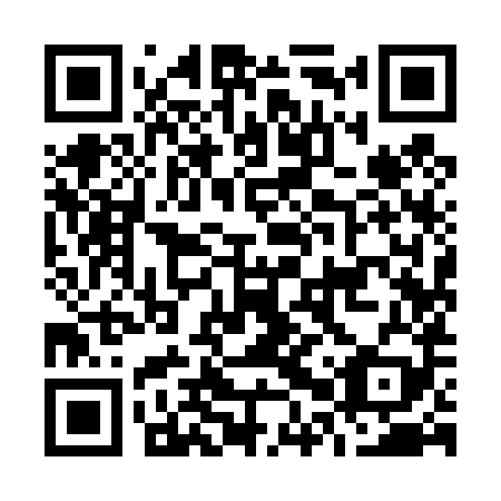 QR code for plate O0Y 489