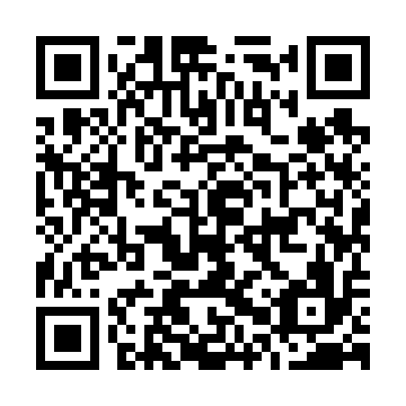QR code for O0Y616