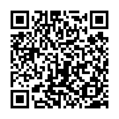 QR code for plate O0Y 622
