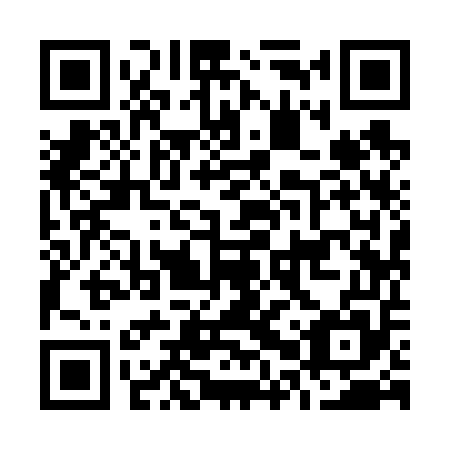 QR code for plate O0Y 655