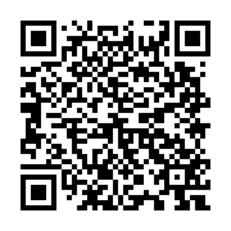 QR code for plate O0Y 753