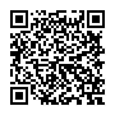 QR code for O0Y805