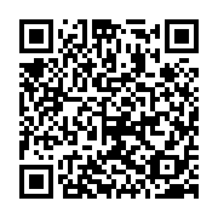 QR code for plate O0Y 818