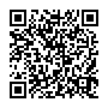 QR code for O0Y842