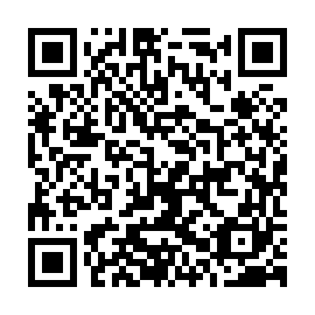 QR code for O0Y860