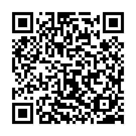 QR code for O0Z 021