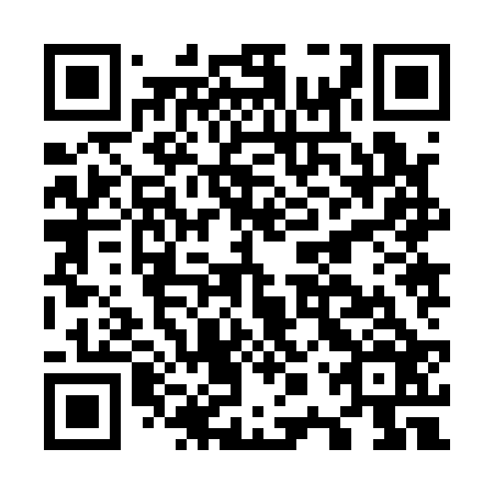 QR code for O0Z 126