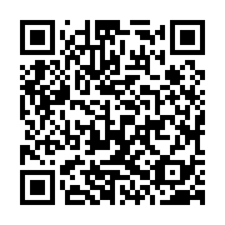 QR code for O0Z 139