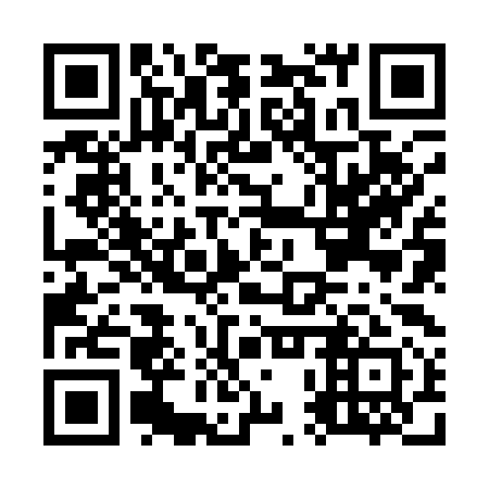 QR code for O0Z 191