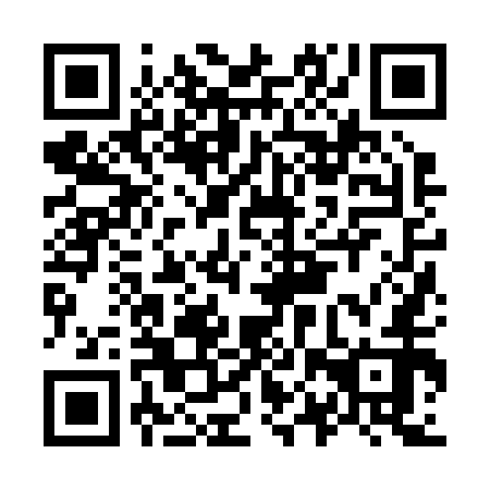 QR code for O0Z 252