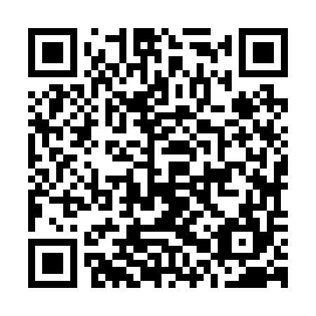 QR code for O0Z 254