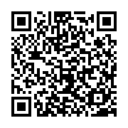 QR code for O0Z 325
