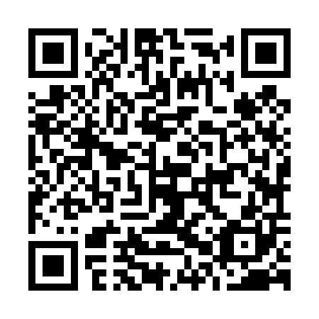 QR code for O0Z 400