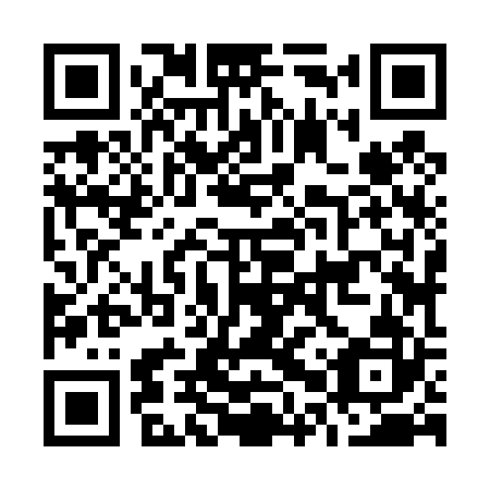 QR code for O0Z 422