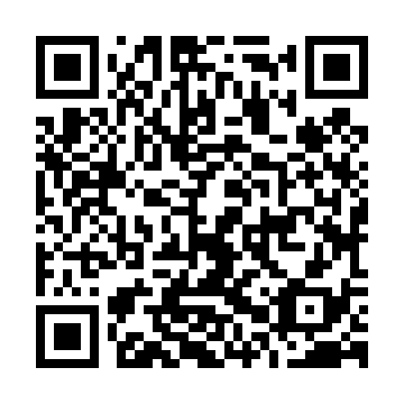 QR code for O0Z 438