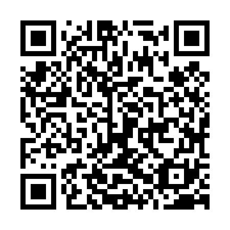 QR code for O0Z 471