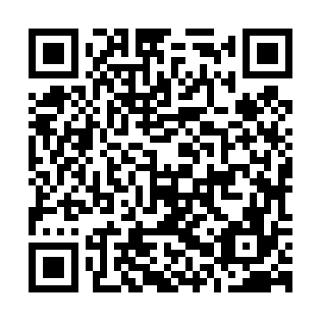 QR code for O0Z 476