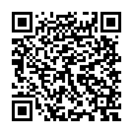 QR code for O0Z 540