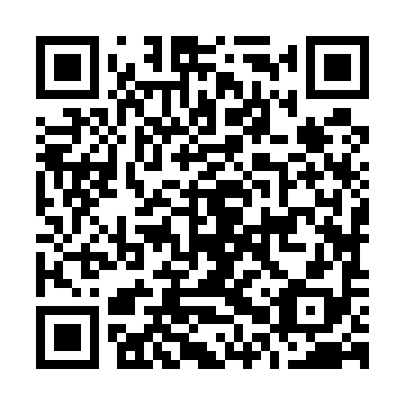 QR code for O0Z 598