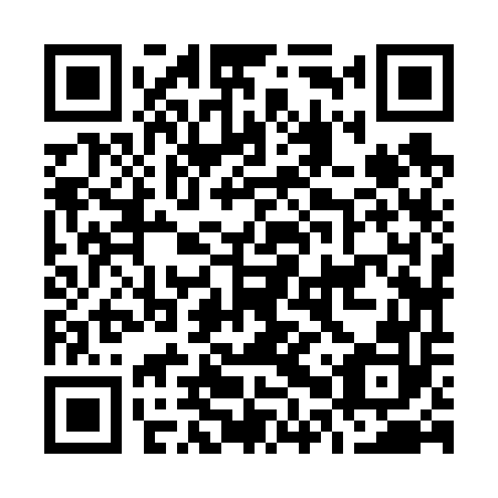 QR code for O0Z 652