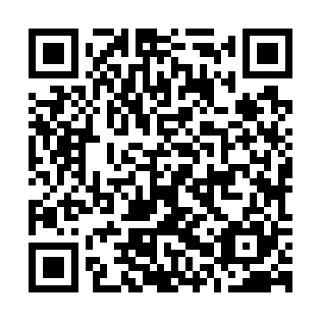 QR code for O0Z 725