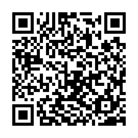 QR code for O0Z 734