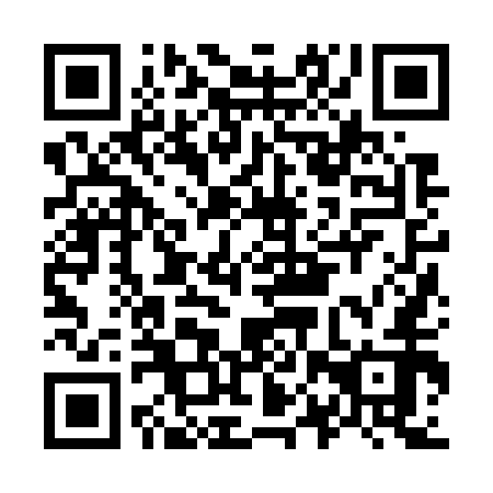 QR code for O0Z 752