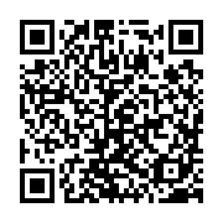 QR code for O0Z 781