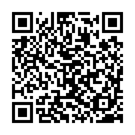 QR code for O0Z 790