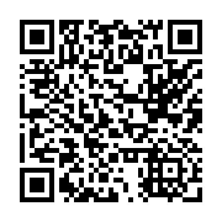 QR code for O0Z 833