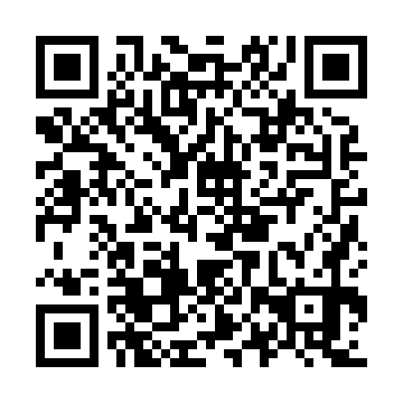QR code for O0Z 870