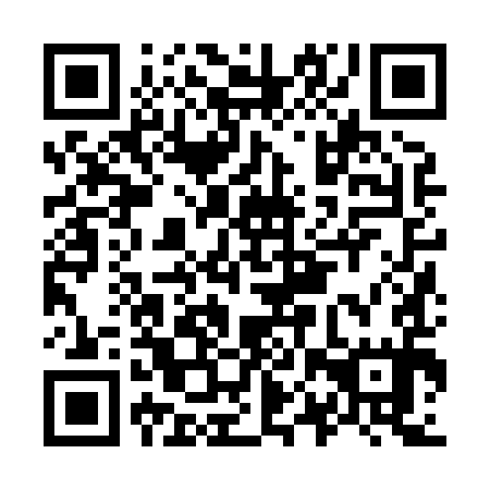 QR code for O0Z 895