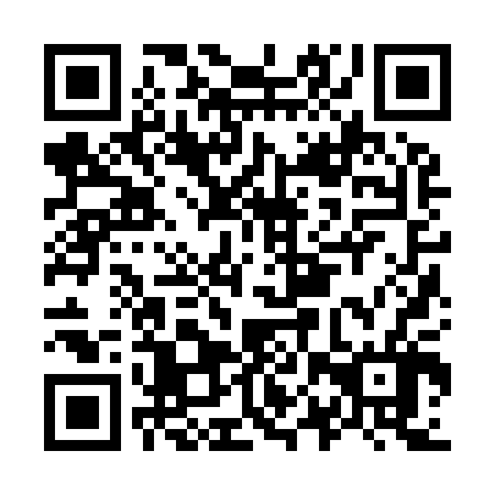 QR code for O0Z 906