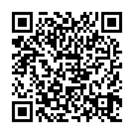 QR code for O0Z 909