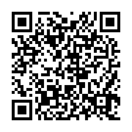 QR code for O0Z 966