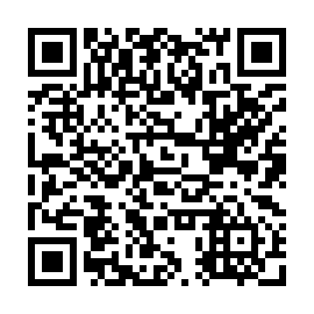 QR code for O0Z 994