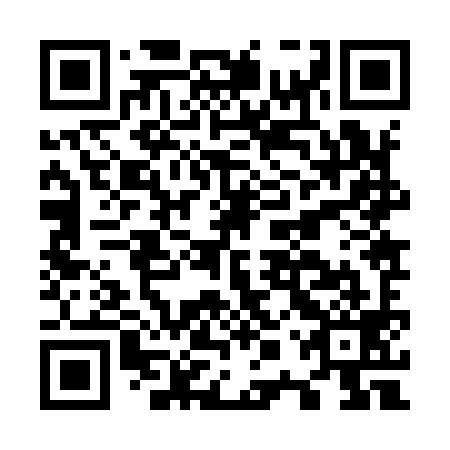 QR code for O0Z 999