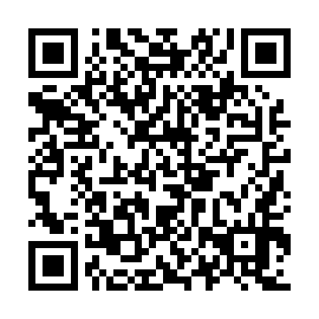 QR code for O0Z054