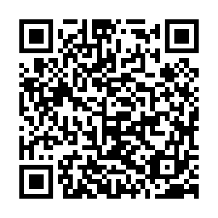 QR code for O0Z073