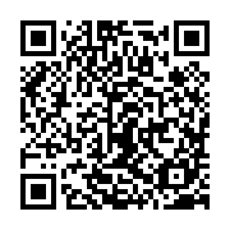 QR code for plate O0Z 085