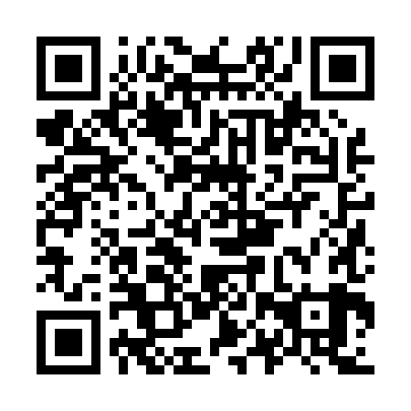 QR code for plate O0Z 089