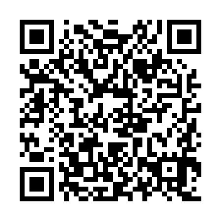 QR code for O0Z095