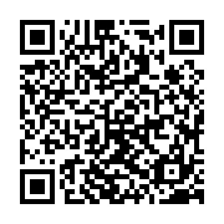 QR code for O0Z137