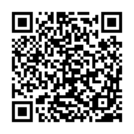 QR code for O0Z243