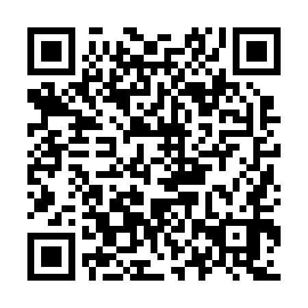 QR code for O0Z250