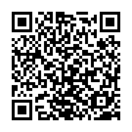 QR code for O0Z275