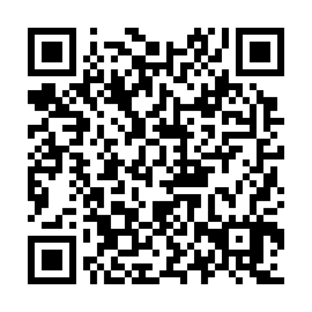 QR code for O0Z307