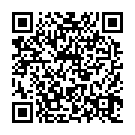 QR code for O0Z308