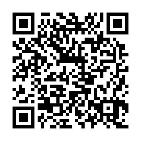 QR code for O0Z327