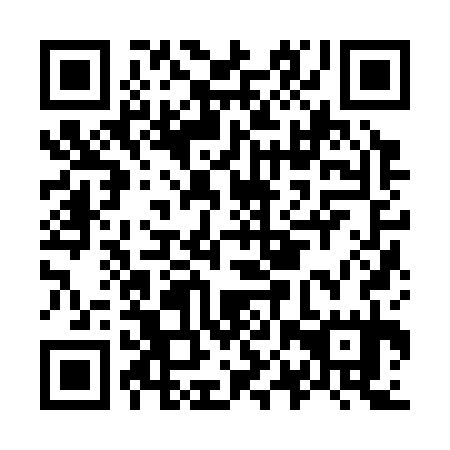 QR code for O0Z335
